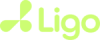 Ligo Regnskap AS
